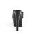 Pleaser Mules ASPIRE-601 Noir EU-39/US-9