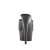 Pleaser Mules DELIGHT-601 Noir EU-39/US-9