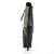 Pleaser Bottines ADORE-1020 Noir Occasion
