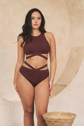 Lunalae Haut Serena Cacao