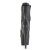 Pleaser Bottines ADORE-1020PK Noir EU-39/US-9