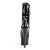 Pleaser Bottines SKY-1020 Noir EU-39/US-9