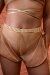 RAD Short Dazzle Or M