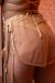 RAD Short Dazzle Or M