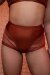 RAD Short Ember Marron M
