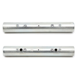 Embout X-Joint X-Fly 45 mm/250 mm Occasion