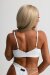 HotCakes Haut Cloud Kiss Blanc S