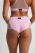 HotCakes Body Bon Bon Rose Bébé XS