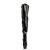 Pleaser Bottes cuissardes KISS-3010 Noir EU-37/US-7