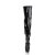 Pleaser Bottes cuissardes KISS-3010 Noir EU-37/US-7