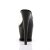 Pleaser Mules MOON-701HRS Transparent Noir Rouge Strass EU-38/US-8