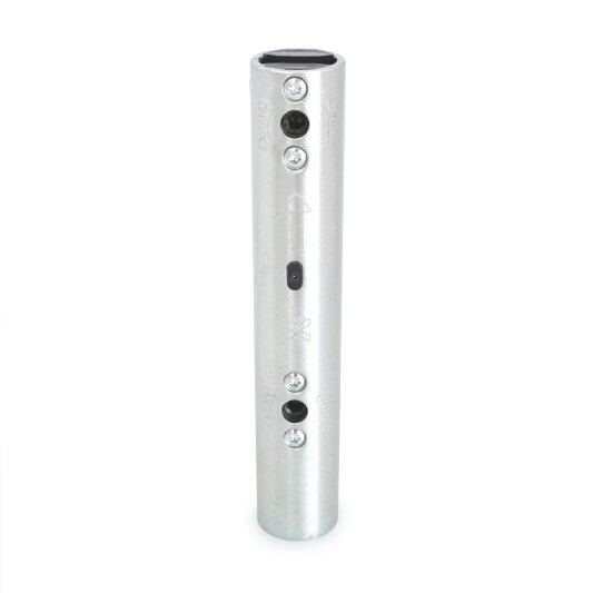 Embout X-Pole X-Joint 40 mm/200 mm