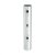 Embout X-Pole X-Joint 40 mm/200 mm
