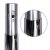 Embout X-Pole X-Joint 40 mm/200 mm