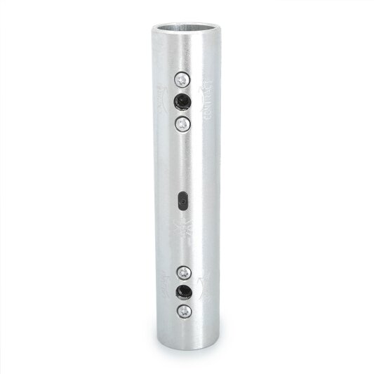 Embout X-Joint X-Pole 45 mm/200 mm