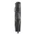 Pleaser Bottines SKY-1020 Noir EU-35/US-5