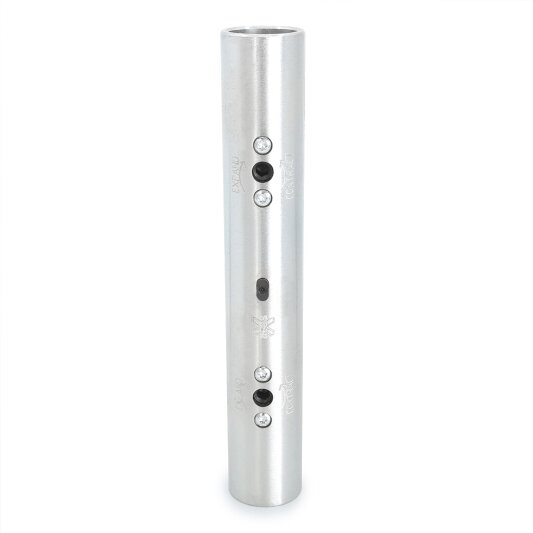 Embout X-Joint X-Pole 45 mm/250 mm