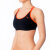 Dragonfly Haut Nicole S Noir/Orange