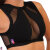 PoleFit Haut Starburst