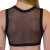 PoleFit Haut Starburst