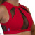 PoleFit Haut Starburst