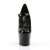Pleaser Sandales SKY-387 Noir EU-35/US-5