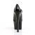 Pleaser Sandales SKY-387 Noir EU-35/US-5