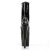 Pleaser Bottines XTREME-1020 Noir EU-35/US-5