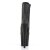 Pleaser Bottines XTREME-1020 Noir EU-42/US-12