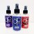 Spray corporel Dew Point Pole 133 ml