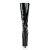 Pleaser Bottes XTREME-2020 Noir EU-35/US-5