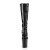 Pleaser Bottes XTREME-2020 Noir EU-38/US-8