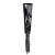 Pleaser Bottes cuissardes XTREME-3010 Noir EU-37/US-7