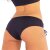 i-Style Short Diana