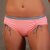 i-Style Short Diana