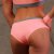i-Style Short Diana