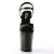 Pleaser Sandales XTREME-809 Noir EU-38/US-8