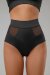i-Style Short Chic M Noir