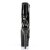 Pleaser Bottines STARDUST-1020-7 Noir EU-35/US-5