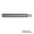 Lupit Pole G2 Extension Chrome 500 mm