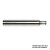 Extension Lupit Pole G2 Acier inoxydable de 500 mm