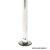 Lupit Pole Classic G2 Acier inoxydable 42 mm 2,30 m - 3,30 m