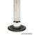 Lupit Pole Diamond G2 Chrome