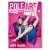 Magazine Pole Art édition 20