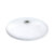 Plaque de plafond X-Pole pour barres de pole dance XPert (NXN) et PRO (PX)