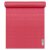 Tapis de yoga Basic Rouge (183 cm 61 cm 4 mm)