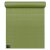 Tapis de yoga Basic Bleuet (183 cm 61 cm 4 mm)