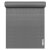 Tapis de yoga Basic Graphite (183 cm 61 cm 4 mm)