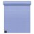 Tapis de yoga Basic Lavande (183 cm 61 cm 4 mm)