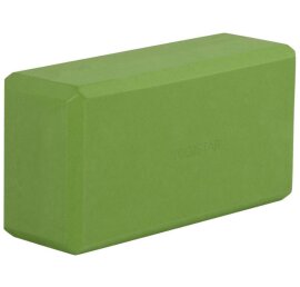 Bloc de yoga Kiwi